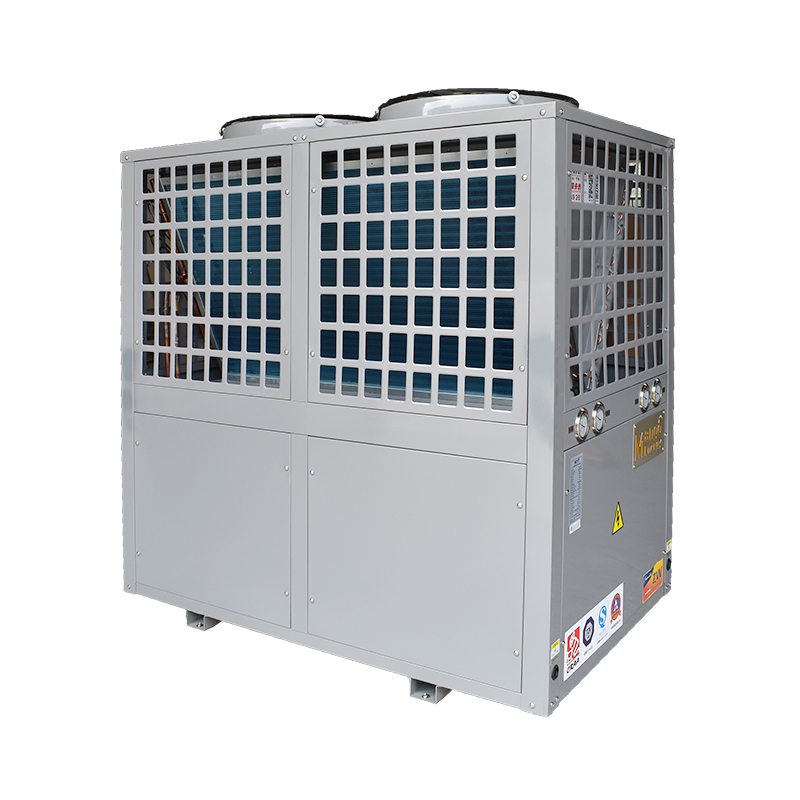 Mango Pool Air Source Heat Pumps Wholesale