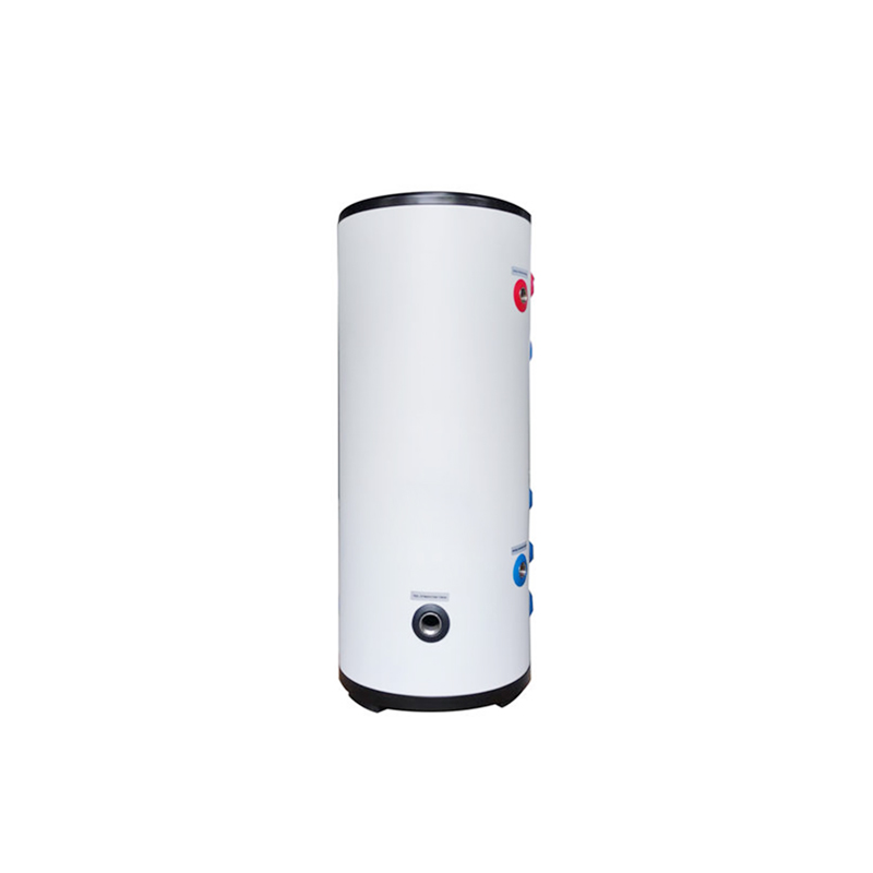 Hot Water Storage Tank For Sale