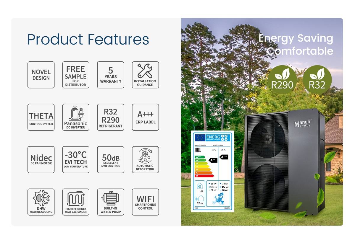 air to water heat pump.jpg