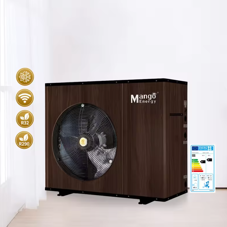 air source heat pump.png