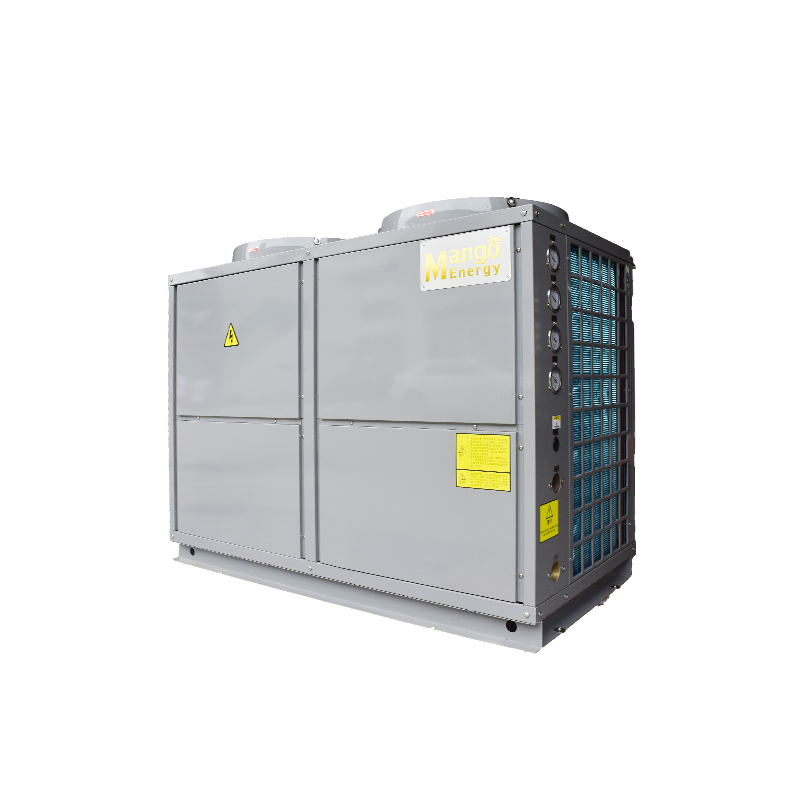 Mango Pool Air Source Heat Pumps Wholesale