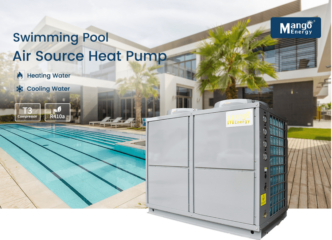 price of heat pumps.png