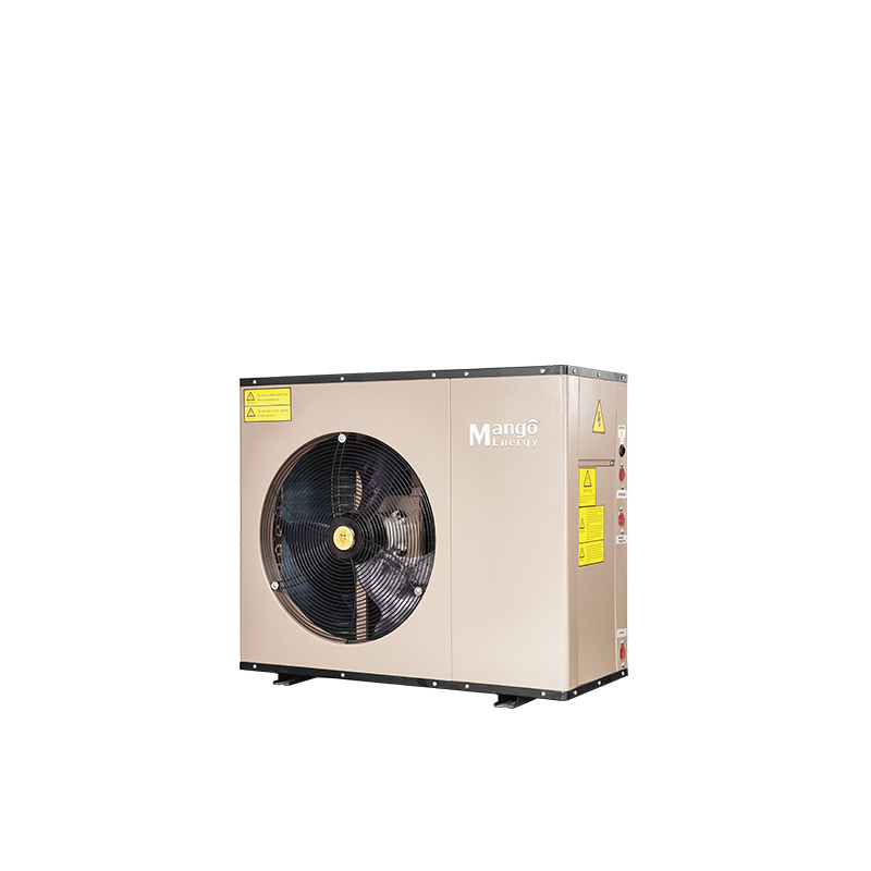 r290 heat pump.jpg