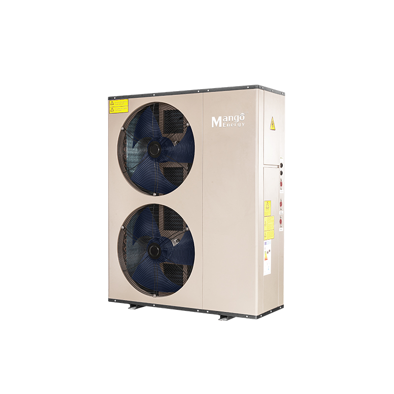 r290 heat pump wholesale.jpg