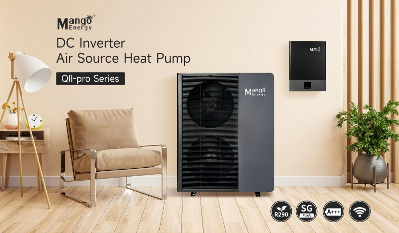 heat pump prices.jpg