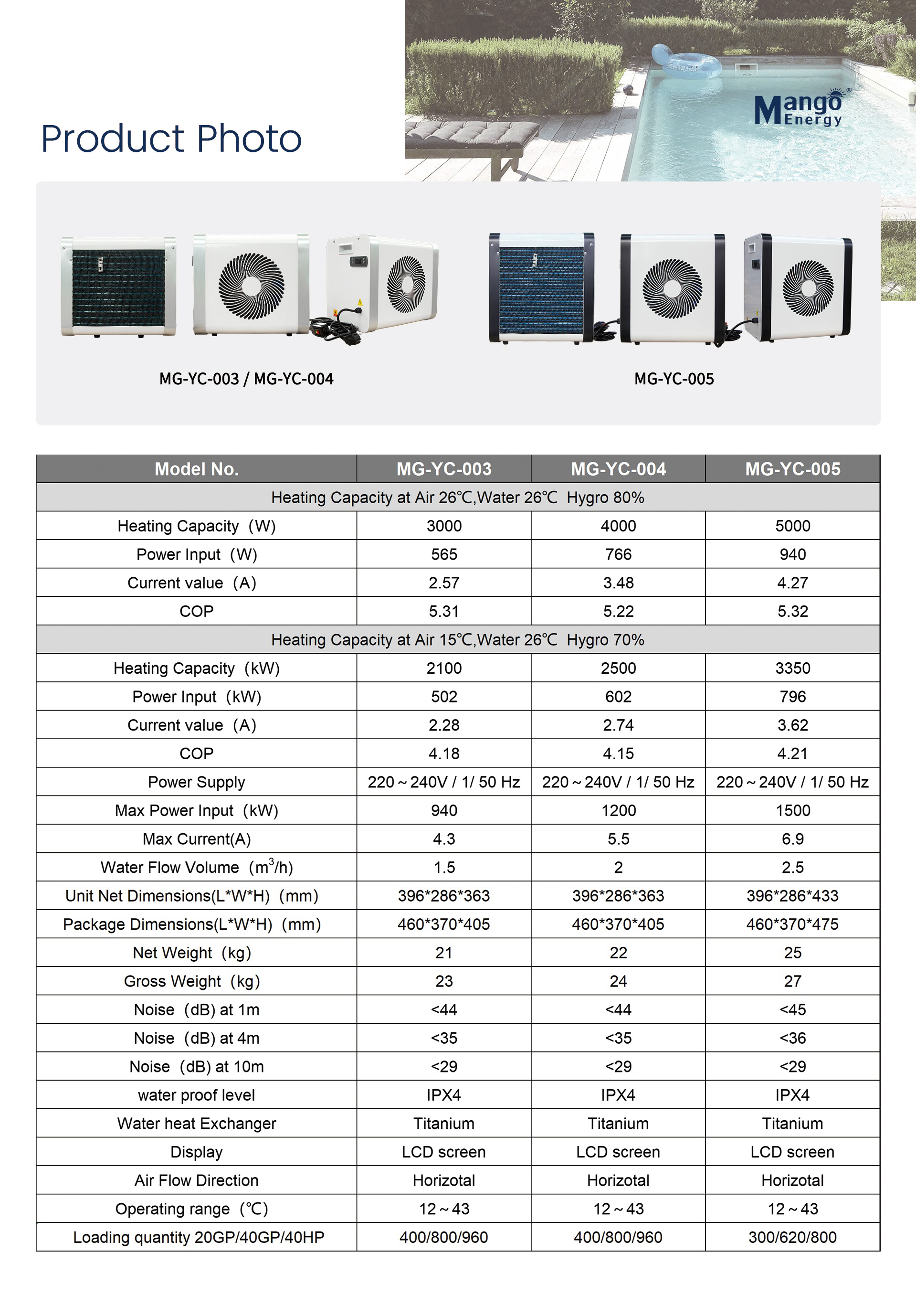 mini-pool-heat-pump_04.jpg