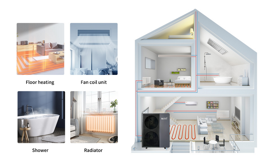 air source heat pump.png