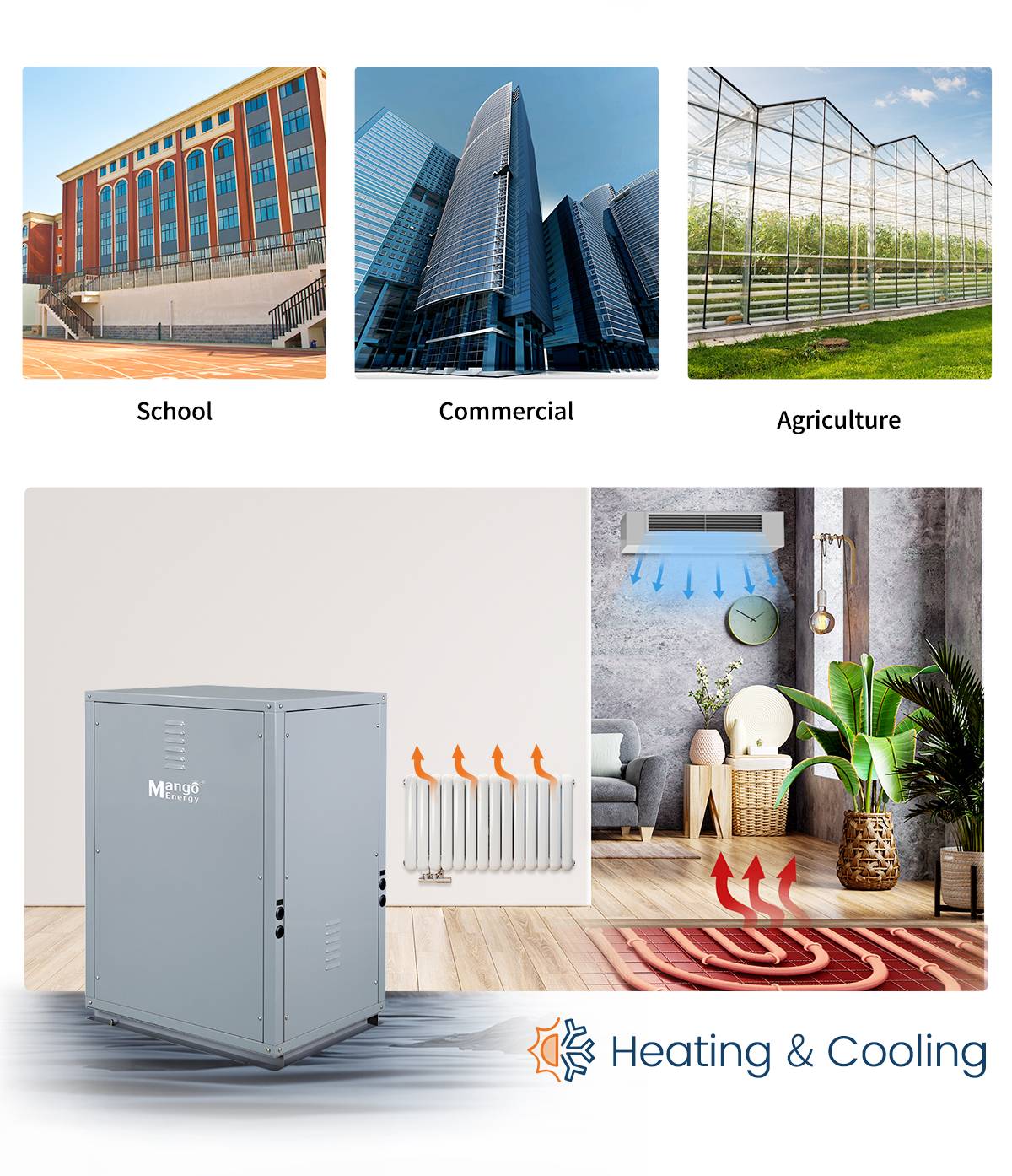 air source heat pump.jpg