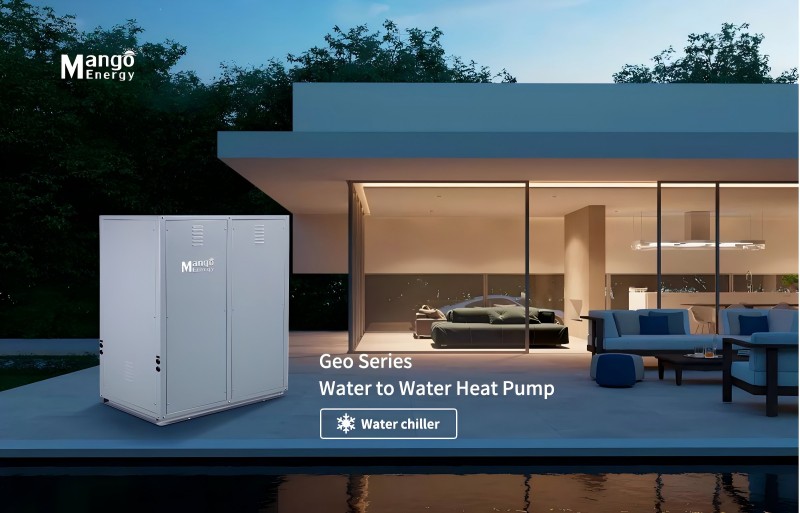 residential geothermal heat pump.jpg