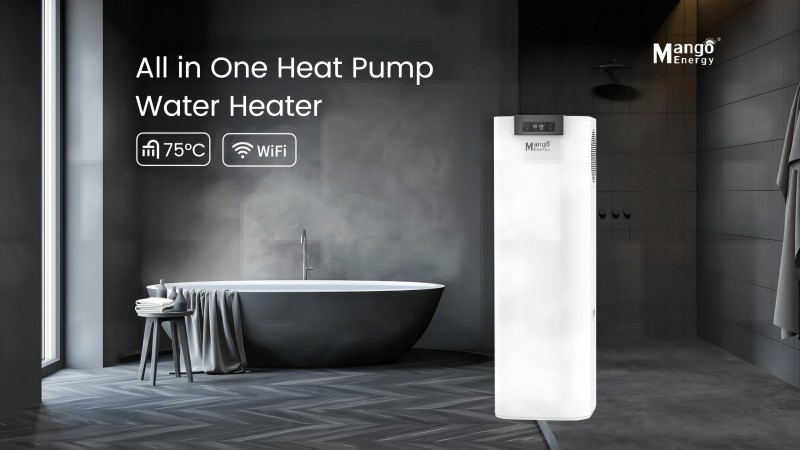 All in one heat pump water heater.jpg