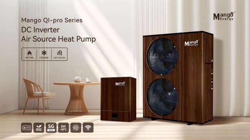 heat pump heating.jpg