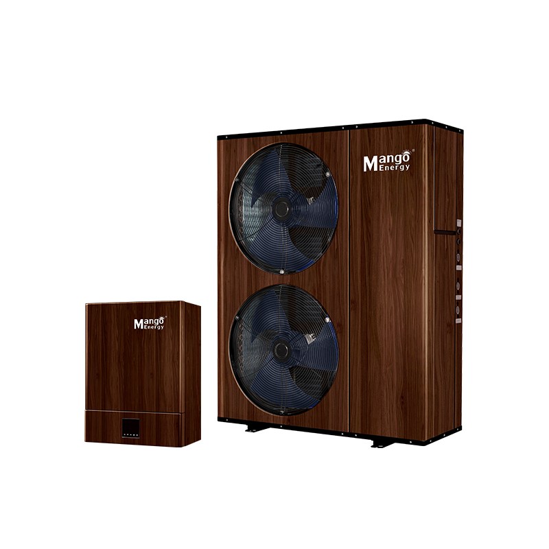 heat pump wholesale.jpg