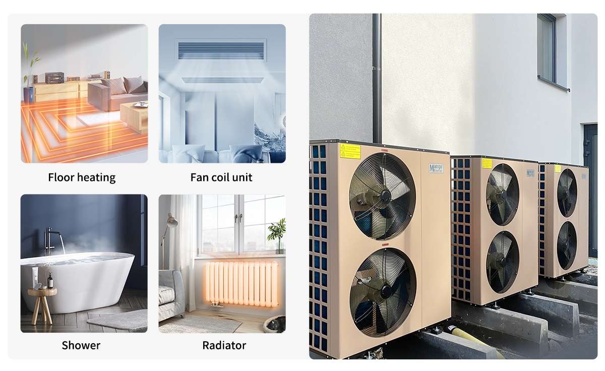 split air source heat pumps.jpg