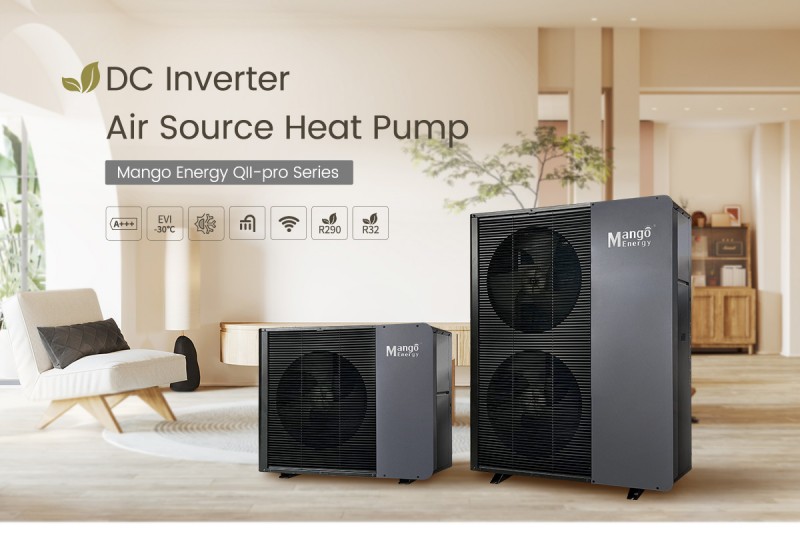 heat pump manufacturers suppliers.jpg