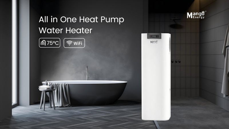 all-in-one heat pump water heater manufacturer(1).jpg