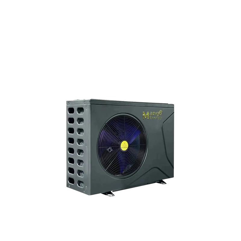 Dc inverter swimming pool heat pump price.jpg