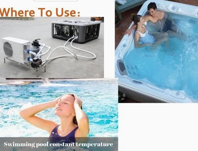 DC Inverter Pool Heat Pump.jpg