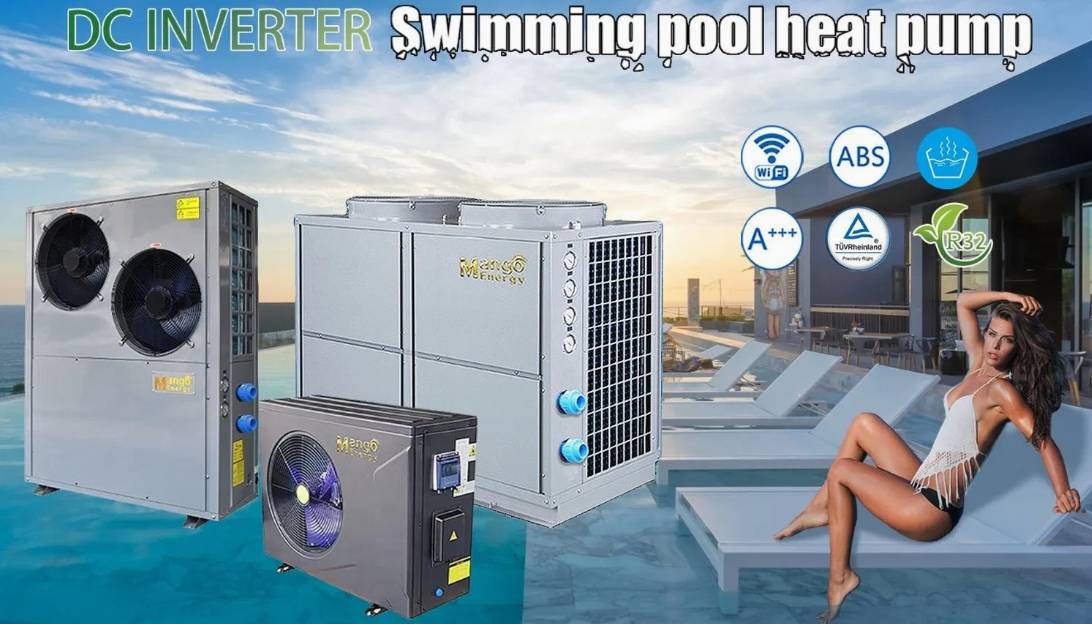 DC Inverter Pool Heat Pump factory.jpg