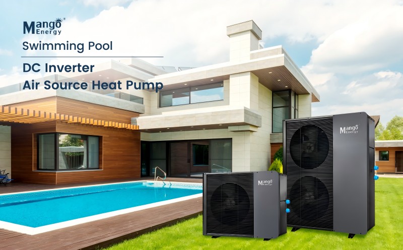 Inverter Swimming Pool Heat Pumps.jpg