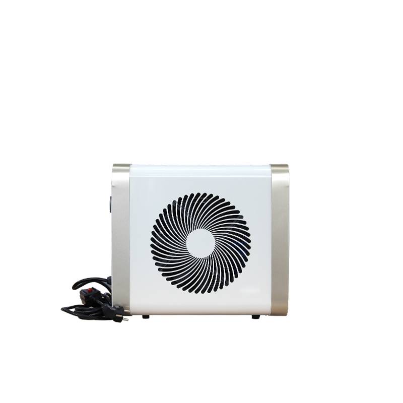 mini pool heat pump.jpg