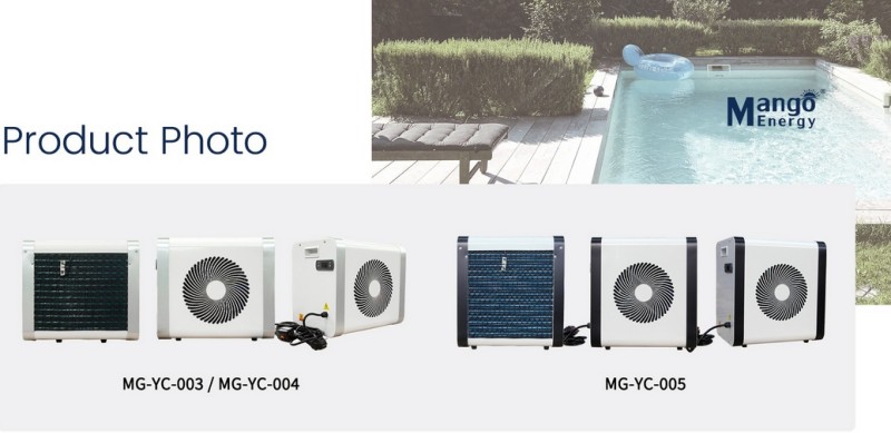 mini pool heat pump wholesale.jpg