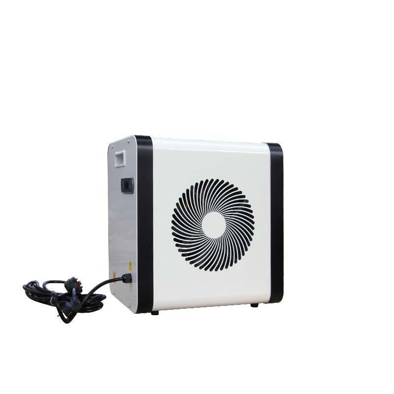 swimming pool heat pump suppliers.jpg