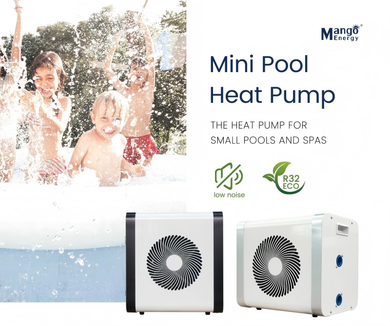 Swimming Pool Heat Pump factory.jpg