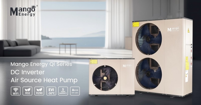 dc inverter split heat pump.jpg