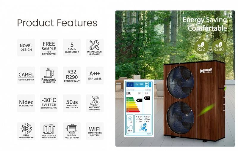 dc inverter air source heat pump.jpg