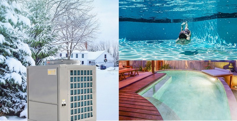 pool air source heat pump.jpg