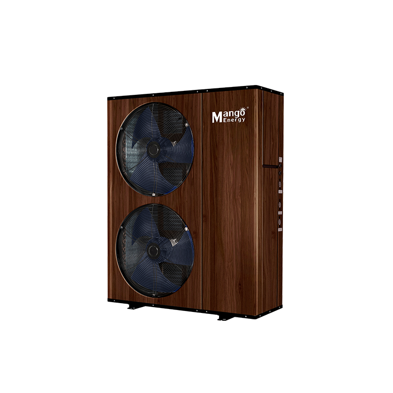 hybrid solar heat pump system.jpg