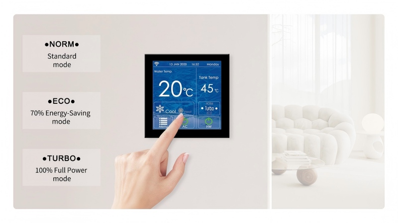PV solar air to water heat pump.jpg
