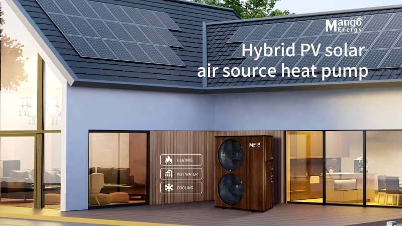 commercial hybrid air source solar systems.jpg