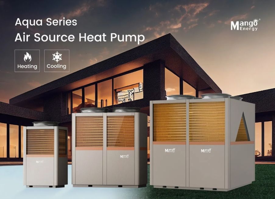 swimming pool heat pump supplier.jpg