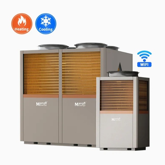 swimming pool heat pump.jpg