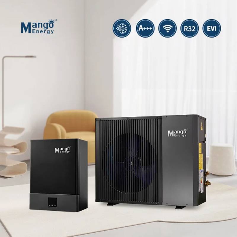 DC inverter heat pumps.jpg