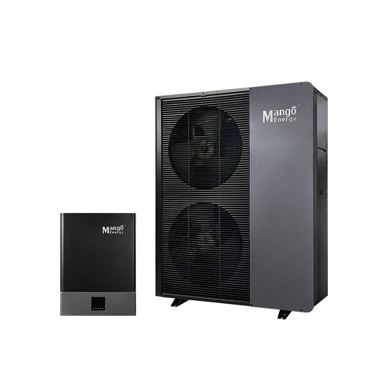 air to water heat pumps.jpg