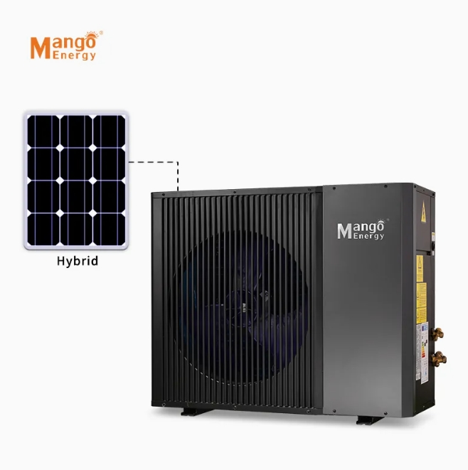 air to water heat pums price.jpg