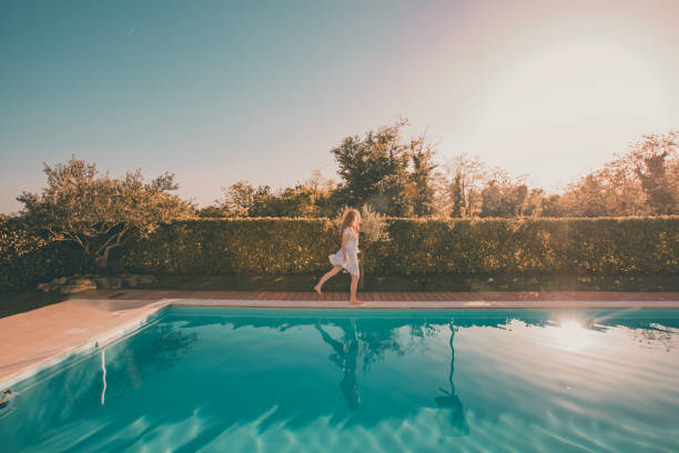 pool heat pump.jpg