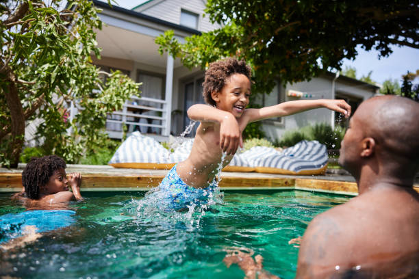pool heating solutions.jpg