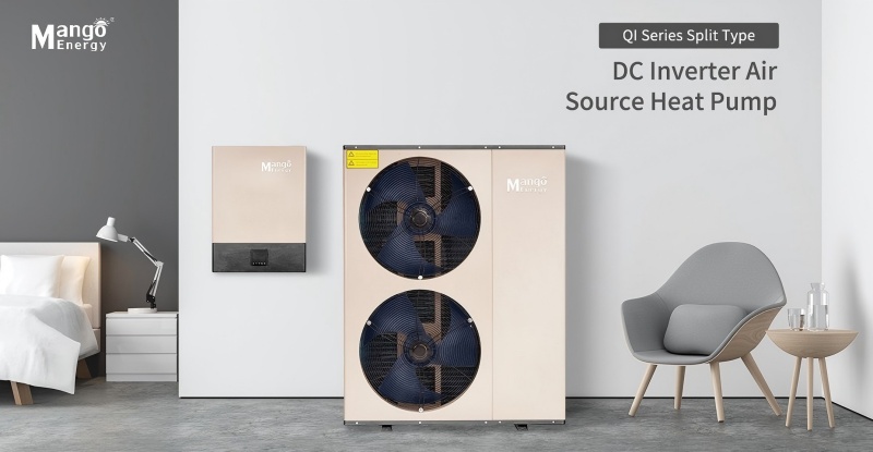 custom heat pump supplier(1).jpg