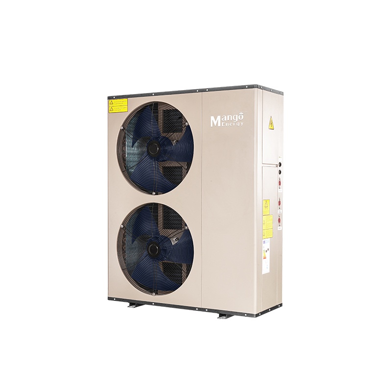 split type DC inverter heat pump.jpg