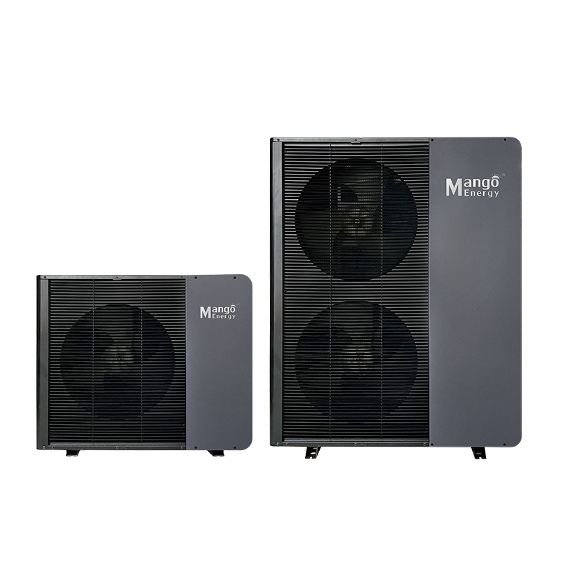 dc inverter air source heat pump.jpg