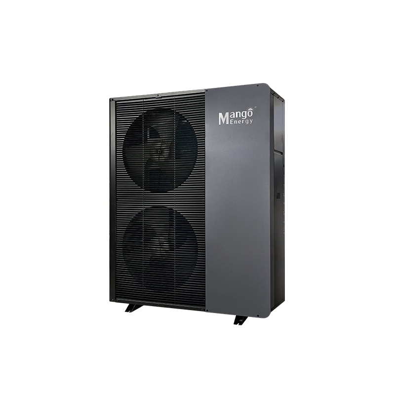 dc inverter heat pump system.jpg