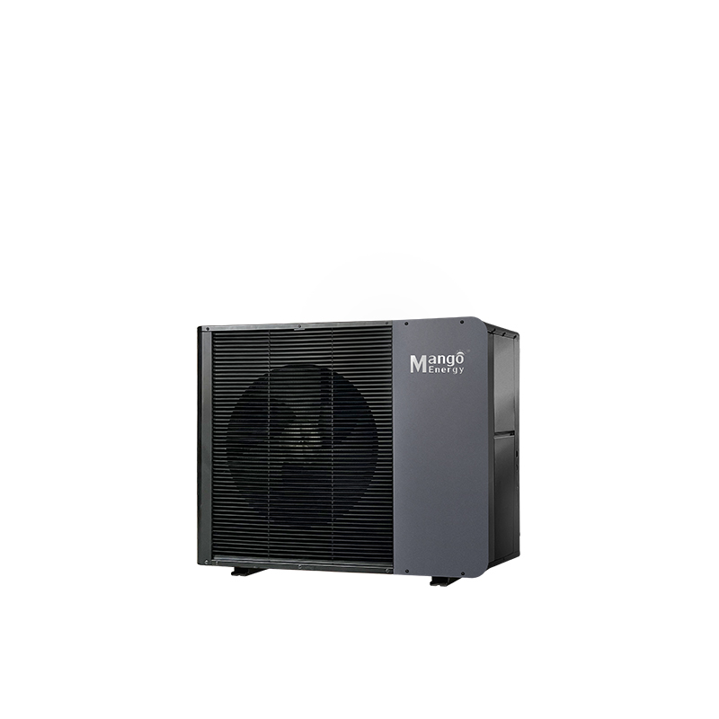 energy-saving DC inverter heat pump.jpg