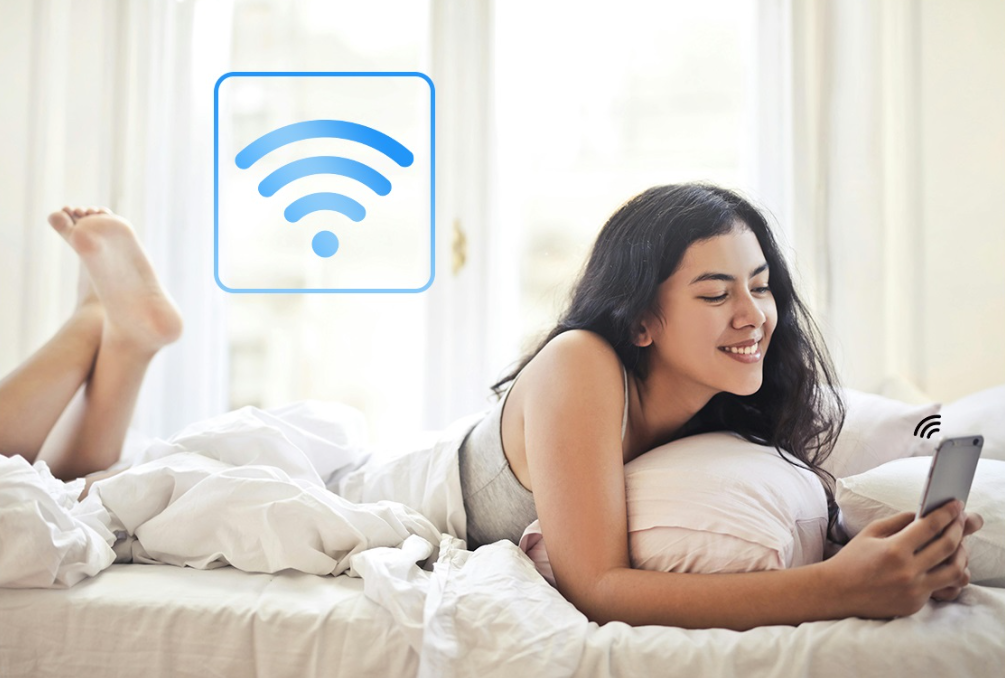 Heat pump air to water r32